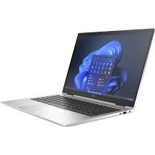 Prenosni računalnik HP Elitebook x360 830 G9, Intel Core i5 1245U, 1.60 GHz, 16 GB RAM, 256GB SSD, 13.3"WUXGA (1920 x 1200), Intel Iris Xe Graphics, Webcam, Windows, Refurbished