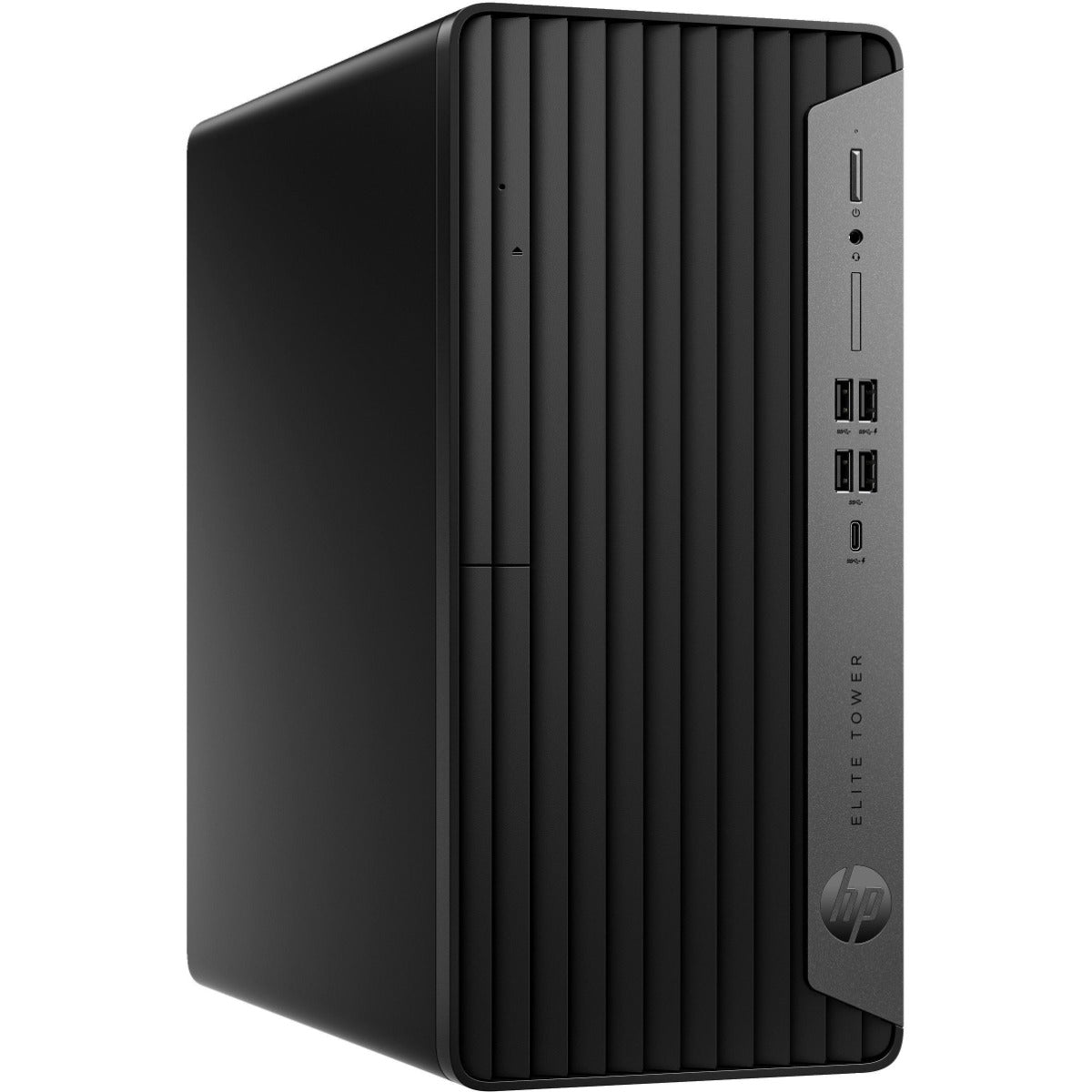 Računalnik HP EliteDesk 600 G9 Tower, Intel Core i5 12500, 3.00 GHz, 16 GB RAM, 512GB SSD, Intel UHD Graphics 770, Windows, Refurbished