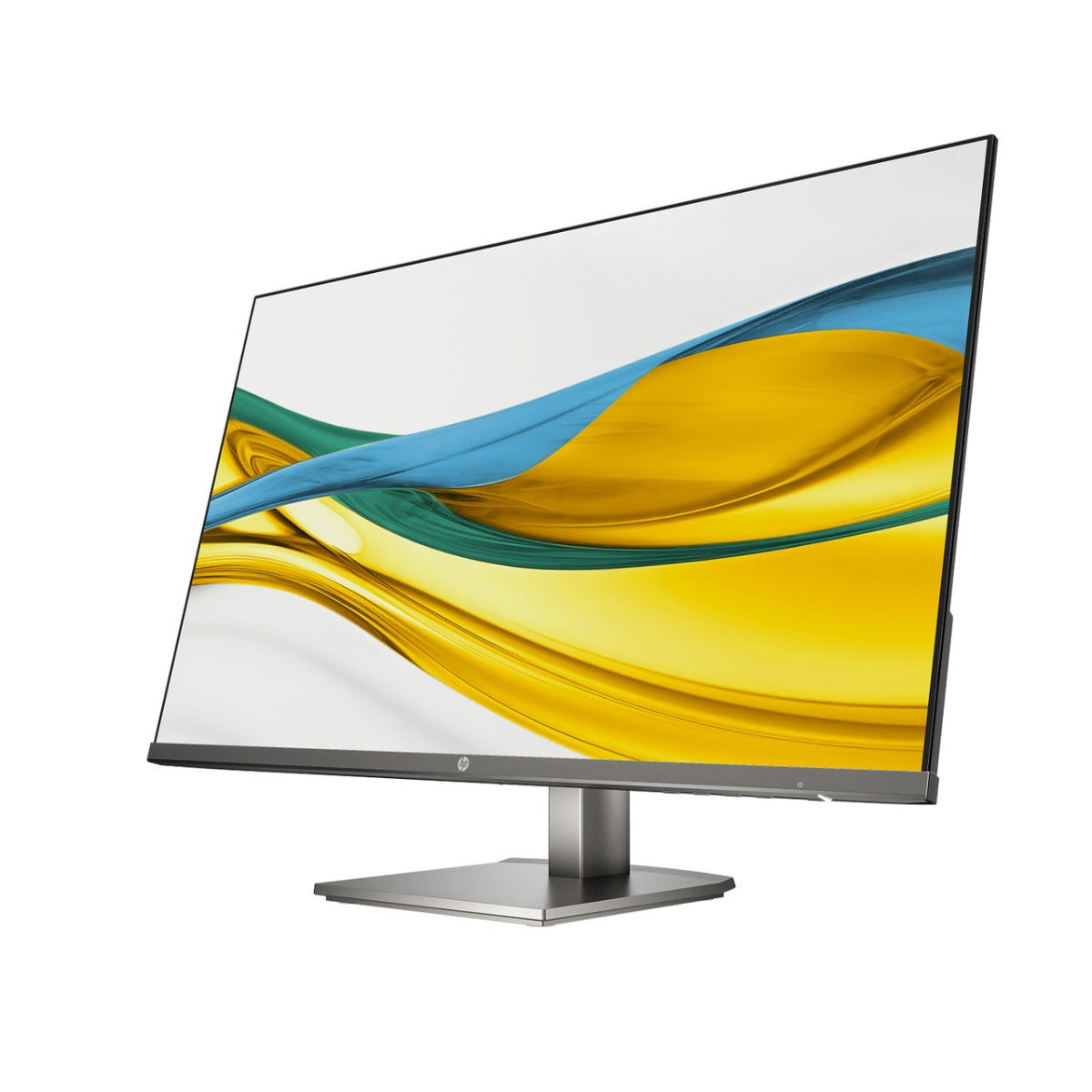 Monitor HP Series 5 Pro 527pf 27.0 FHD IPS (1920 x 1080), 120Hz, Nov