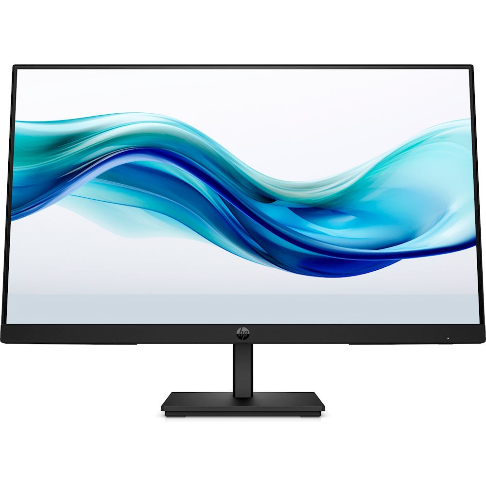 Monitor HP Series 5 Pro 527pf 27.0 FHD IPS (1920 x 1080), 120Hz, Nov