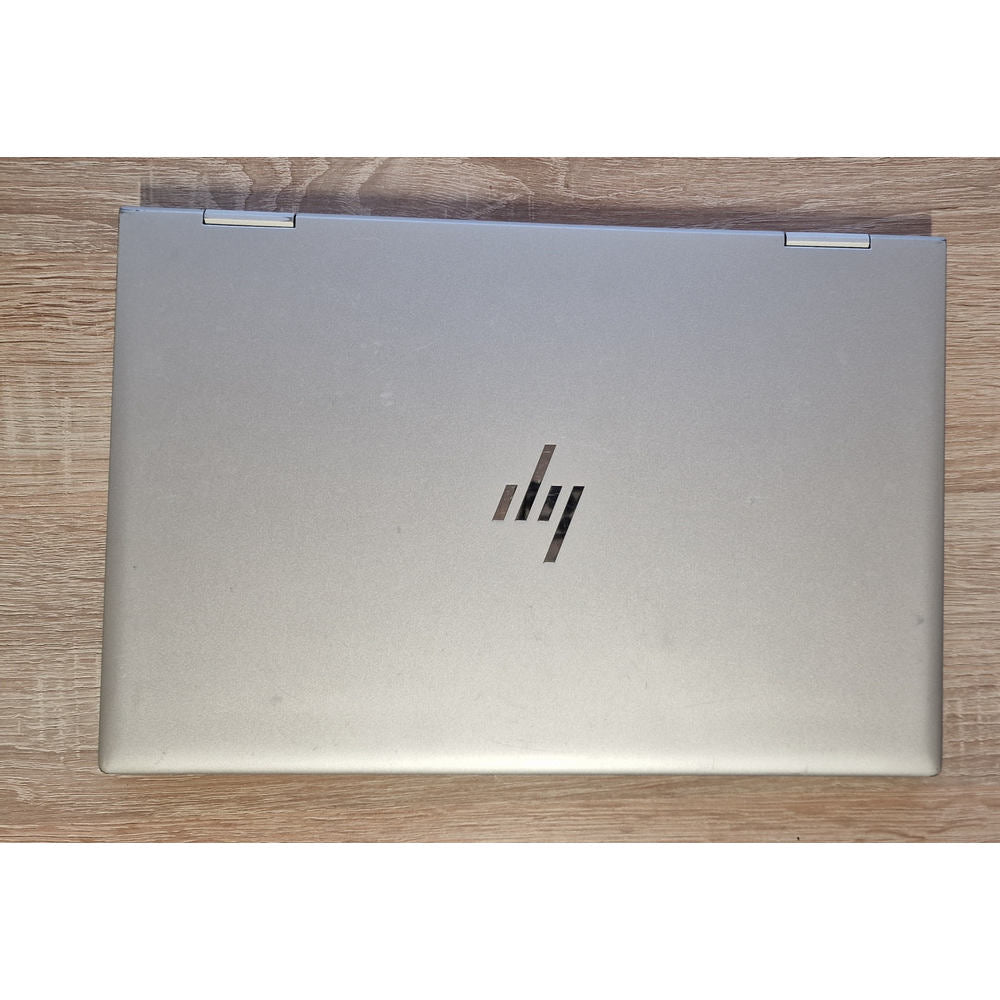 Prenosnik HP Elitebook x360 830 G8