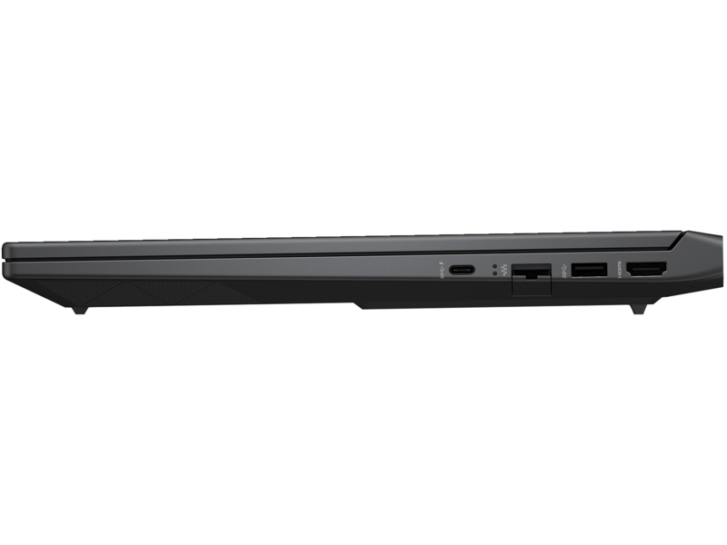 Prenosnik HP Victus 15-fa1088nf, Intel Core i5-12500H, 2.50GHz, 16GB DDR4, 512GB SSD, 15.6″ FHD, NVIDIA RTX 4060 8GB, Cam, Windows