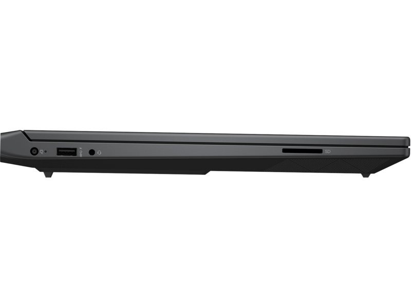 Prenosnik HP Victus Gaming 15-fa1073ne, Intel Core i7-13700H, 2.4GHz, 16 GB DDR4, 512 GB SSD, 15.6″ FHD, NVIDIA RTX 3050 6 GB, Cam, Windows