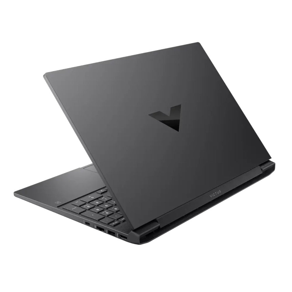 Prenosnik HP Victus 15-fa2750ng, Intel Core i5-13420H, 2.1GHz, 16 GB DDR5, 512 GB SSD, 15.6″ FHD, NVIDIA RTX 5050 8 GB, Cam, Win