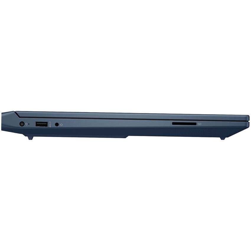Prenosnik HP Victus Gaming 15-fb3006ns, AMD Ryzen R7 8845HS, 3.8GHz, 16 GB DDR5, 512 GB SSD, 15.6″ FHD (1920 x 1080), NVIDIA GeForce RTX 4050 (6 GB GDDR6), Webcam, Windows, Refurbished Open-Box
