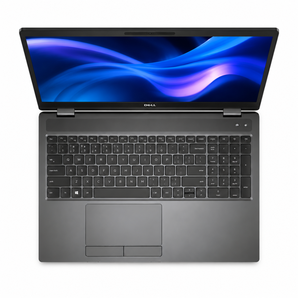 Mobilna delovna postaja Dell Precision 7670, Intel Core i9 12950HX, 2.30 GHz, 32 GB RAM, 512GB SSD, 16"WUXGA (1920 x 1200), NVIDIA RTX A2000 8GB, Webcam, Windows, Refurbished