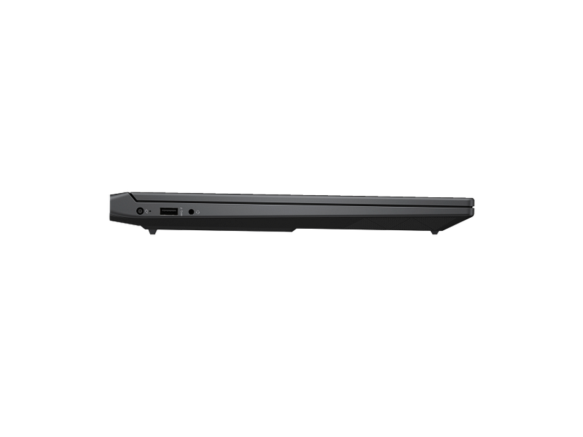 Prenosnik HP Victus 15-fa2005nx, Intel Core i7-13620H, 2.4GHz, 16 GB DDR5, 1 TB SSD, 15.6″ FHD (1920 x 1080), NVIDIA GeForce RTX 5050 (8 GB GDDR7), Webcam, Windows, Refurbished Open-Box