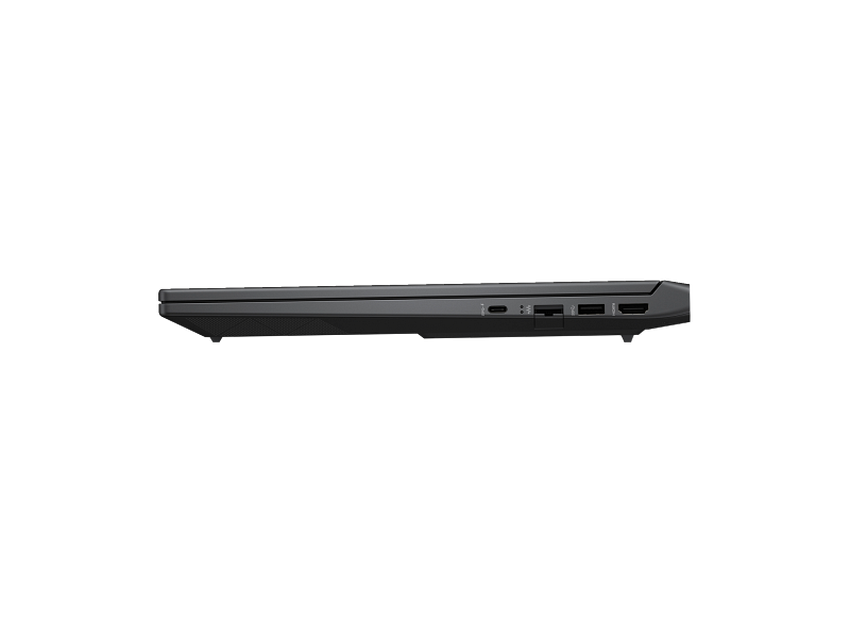 Prenosnik HP Victus 15-fa2005nx, Intel Core i7-13620H, 2.4GHz, 16 GB DDR5, 1 TB SSD, 15.6″ FHD (1920 x 1080), NVIDIA GeForce RTX 5050 (8 GB GDDR7), Webcam, Windows, Refurbished Open-Box