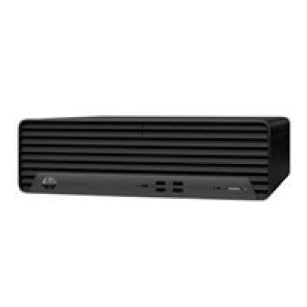 Računalnik HP EliteDesk 800 G9 SFF, Intel Core i5 13500, 2.50 GHz, 8 GB RAM, 256GB SSD, Intel UHD Graphics 770, Windows, Refurbished