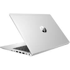 Prenosnik HP Probook 440 G8, Intel Core i7 1165G7, 2.80 GHz, 8 GB RAM, 256GB SSD, 14"FHD (1920 x 1080), Intel Iris Xe Graphics, Webcam, Windows, Refurbished