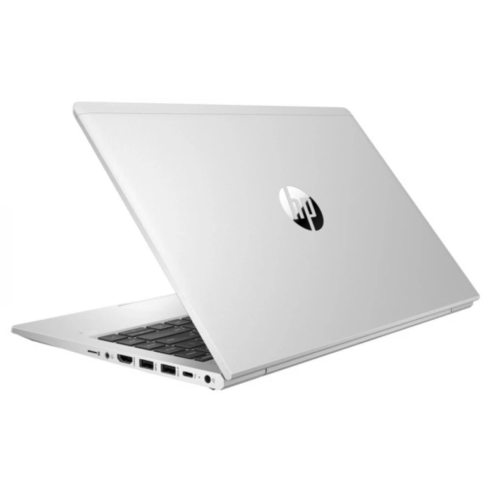 Prenosnik HP Probook 640 G8, Intel Core i5 1135G7, 2.40 GHz, 8 GB RAM, 256GB SSD, 14"FHD (1920 x 1080), Intel Iris Xe Graphics, Webcam, Windows, Refurbished