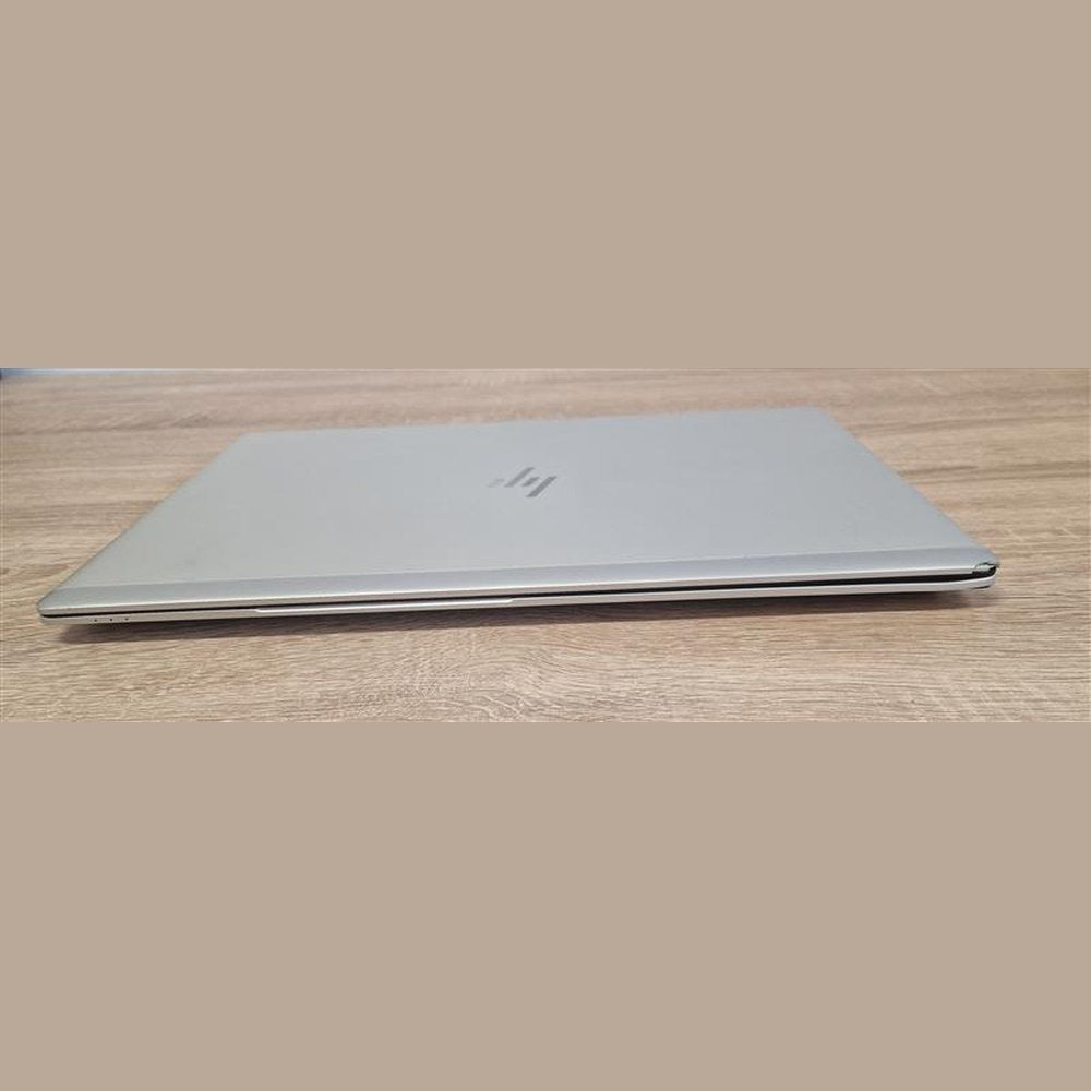 Prenosnik HP Elitebook 850 G5, Intel Core i7 8550U, 1.80 GHz, 8GB RAM, 256GB SSD, 15.6″ FHD, Intel UHD 630, Cam, Windows, Refurbished B-GRADE