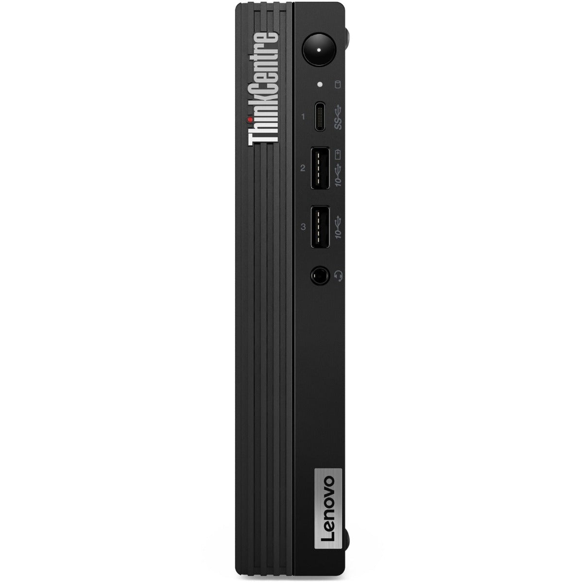 Računalnik Lenovo ThinkCentre M70q Gen3 Tiny, Intel Core i5 12500T, 2.00 GHz, 16 GB RAM, 512GB SSD, Intel UHD Graphics 770, Windows, Refurbished