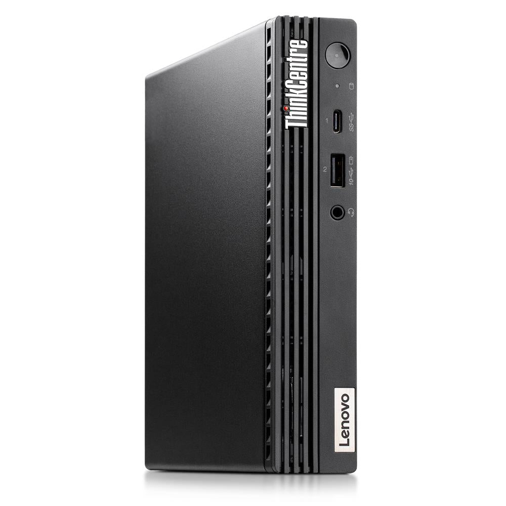 Komplet Lenovo ThinkCentre M70q Tiny