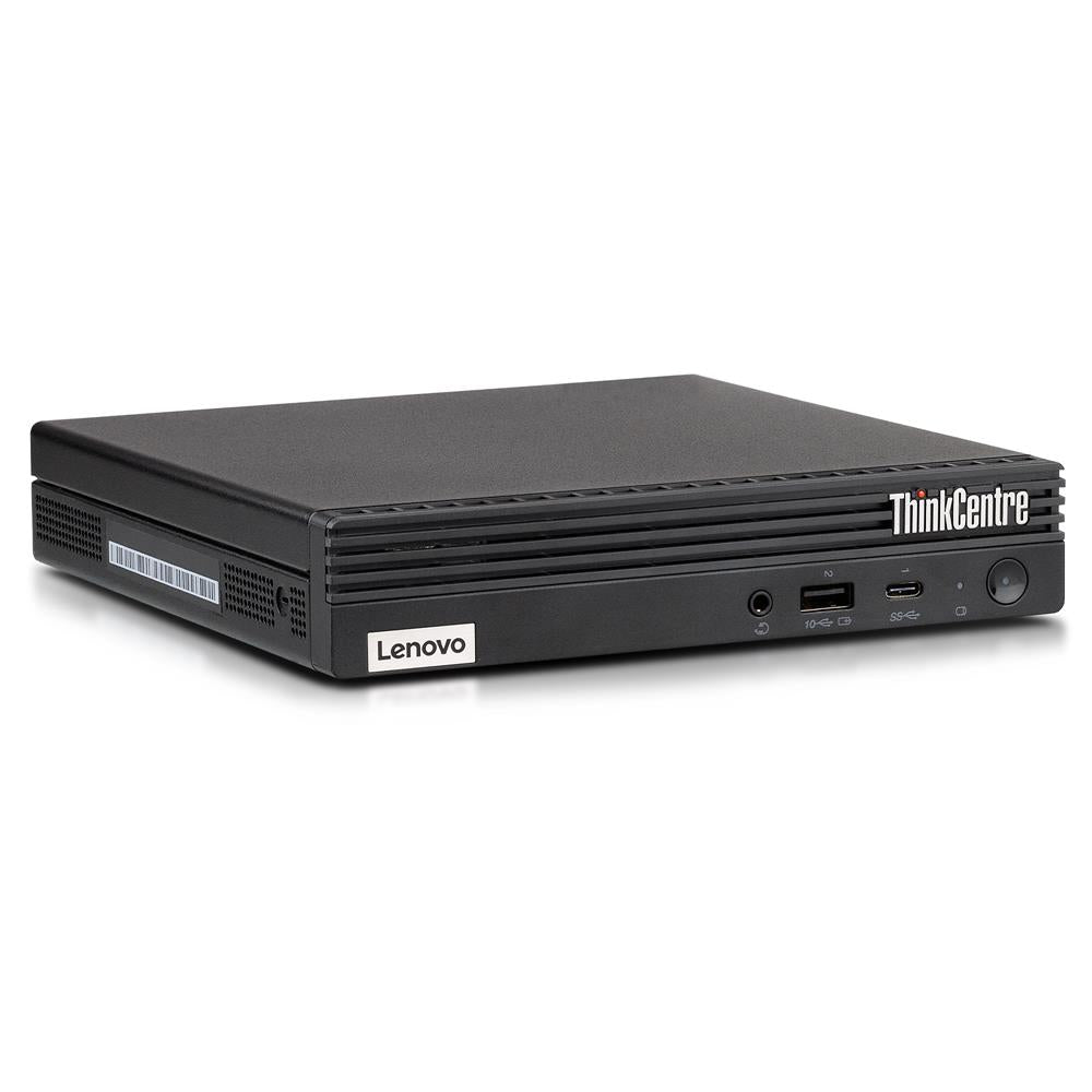 Komplet Lenovo ThinkCentre M70q Tiny