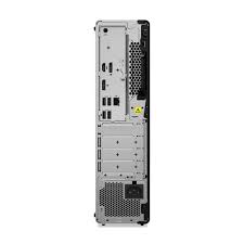Računalnik Lenovo ThinkCentre M80s Gen3 SFF, Intel Core i5 12400, 2.50 GHz, 32 GB RAM, 512GB SSD, Intel UHD Graphics 730, Windows, Refurbished