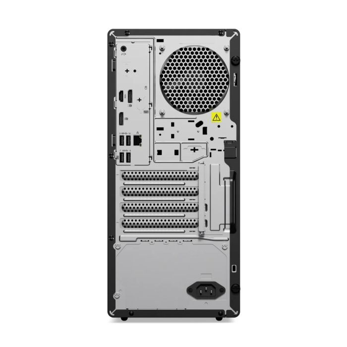 Komplet Lenovo ThinkCentre M90t Tower