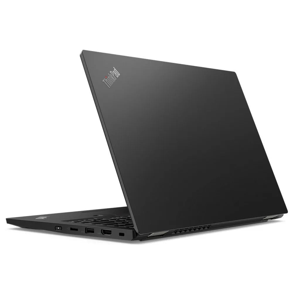 Prenosni računalnik Lenovo ThinkPad L13 GEN2, Intel Core i5 1145G7, 2.60 GHz, 16 GB RAM, 512GB SSD, 13.3"FHD (1920 x 1080), Intel Iris Xe Graphics, Webcam, Windows, Refurbished