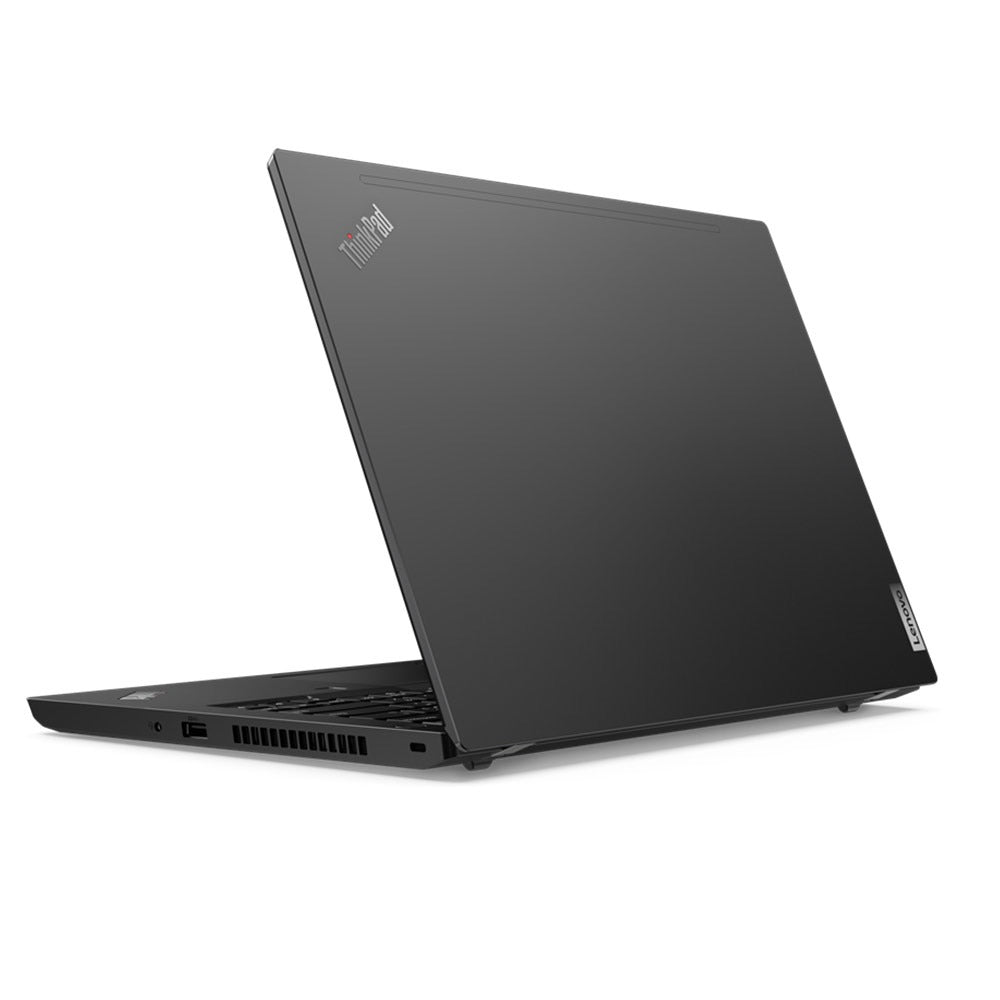 Prenosni računalnik Lenovo ThinkPad L14 GEN2, Intel Core i5 1145G7, 2.60 GHz, 32 GB RAM, 512GB SSD, 14"FHD (1920 x 1080), Intel Iris Xe Graphics, Webcam, Windows, Refurbished