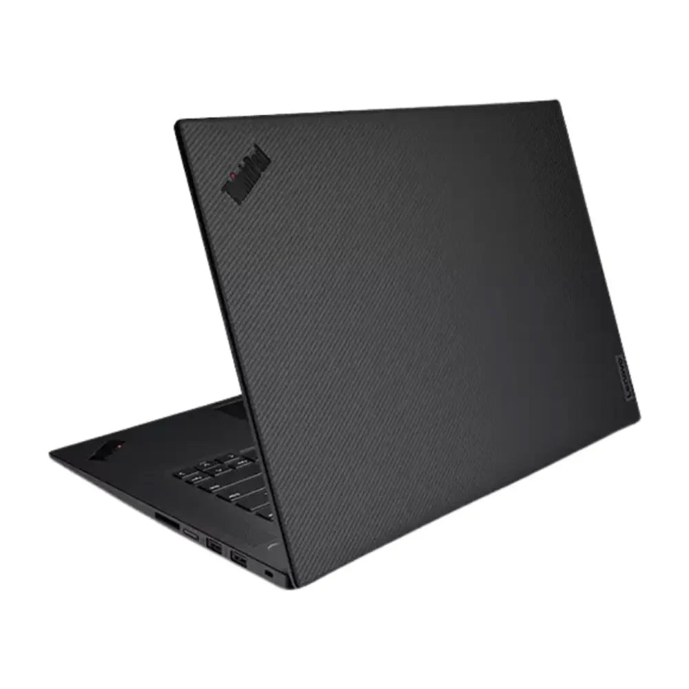 Mobilna delovna postaja Lenovo ThinkPad P1 GEN5, Intel Core i7 12800H, 2.40 GHz, 32 GB RAM, 512GB SSD, 16"WQUXGA (3840 x 2400), NVIDIA RTX A1000 4GB, Webcam, Windows, Refurbished