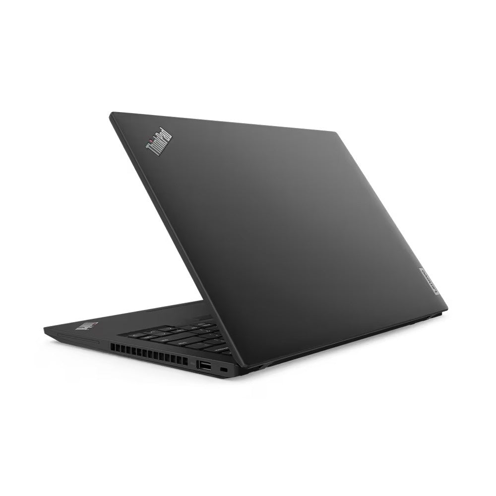 Prenosni računalnik Lenovo ThinkPad T14 GEN4, AMD Ryzen 5 PRO 7540U, 3.20 GHz, 16 GB RAM, 512GB SSD, 14"WUXGA (1920 x 1200), AMD Radeon 740M, Webcam, Windows, Refurbished