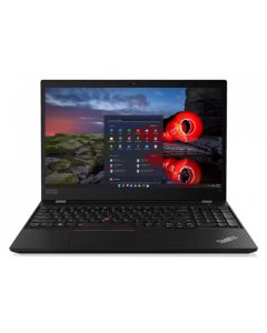 Prenosni računalnik Lenovo ThinkPad T15 GEN1, Intel Core i7 10610U, 1.80 GHz, 8 GB RAM, 256GB SSD, 15.6"FHD (1920 x 1080), Intel UHD Graphics, Webcam, Windows, Refurbished