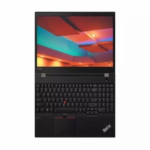 Prenosni računalnik Lenovo ThinkPad T15 GEN2, Intel Core i5 1135G7, 2.40 GHz, 16 GB RAM, 256GB SSD, 15.6"FHD (1920 x 1080), Intel Iris Xe Graphics, Webcam, Windows, Refurbished