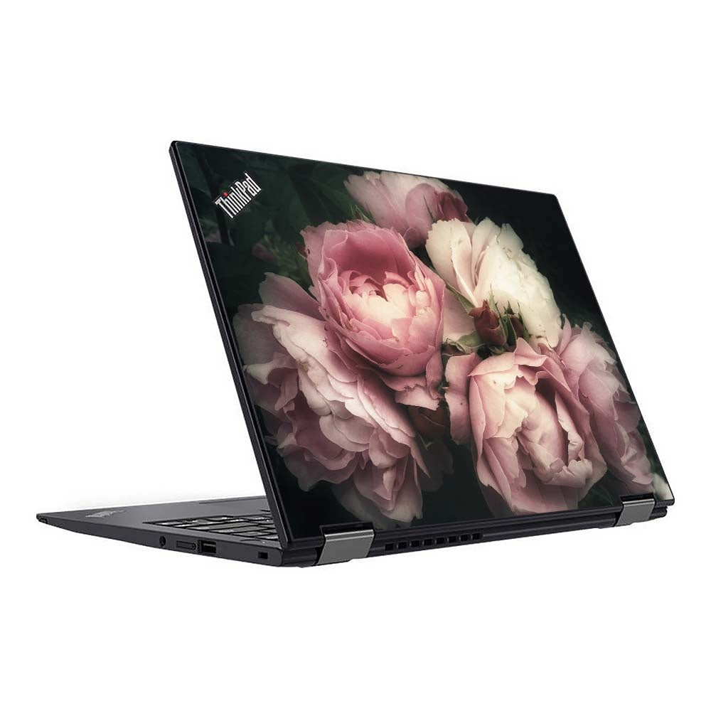 Prenosni računalnik Lenovo ThinkPad X13 Yoga GEN2, Intel Core i7 1165G7, 2.80 GHz, 16 GB RAM, 256GB SSD, 13.3"WUXGA (1920 x 1200), Intel Iris Xe Graphics, Webcam, Windows, Refurbished