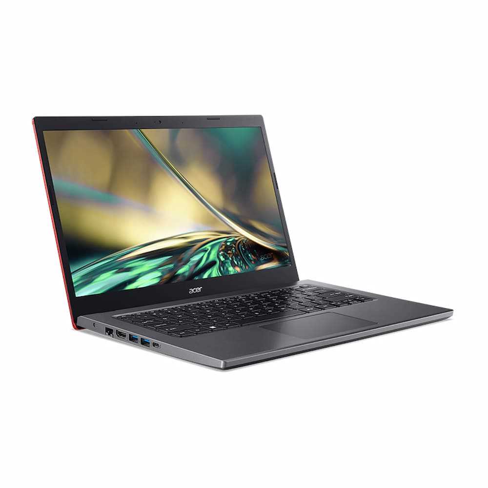 Prenosnik Lenovo ThinkPad X1 Extreme GEN3, Intel Core i7-10850H, 2.70 GHz, 16 GB RAM, 256GB SSD, 15.6" FHD (1920 x 1080), Intel UHD Graphics, Webcam, Windows, Refurbished