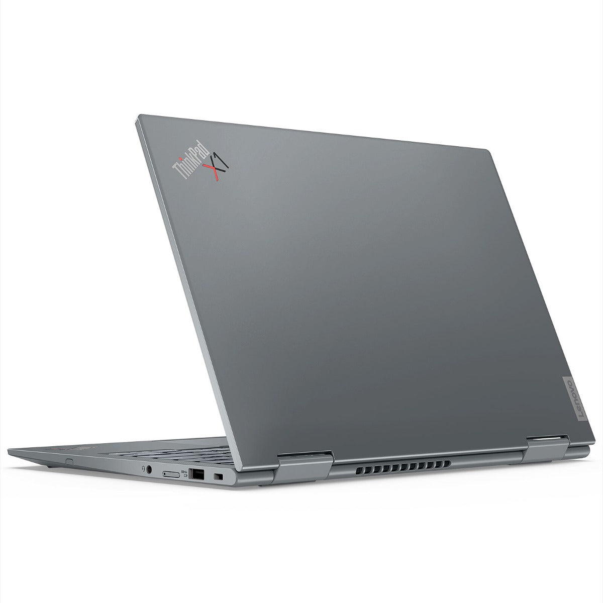 Prenosni računalnik Lenovo ThinkPad X1 Yoga 6th, Intel Core i7 1185G7, 3.00 GHz, 16 GB RAM, 256GB SSD, 14"WUXGA (1920 x 1200), Intel Iris Xe Graphics, Webcam, Windows, Refurbished