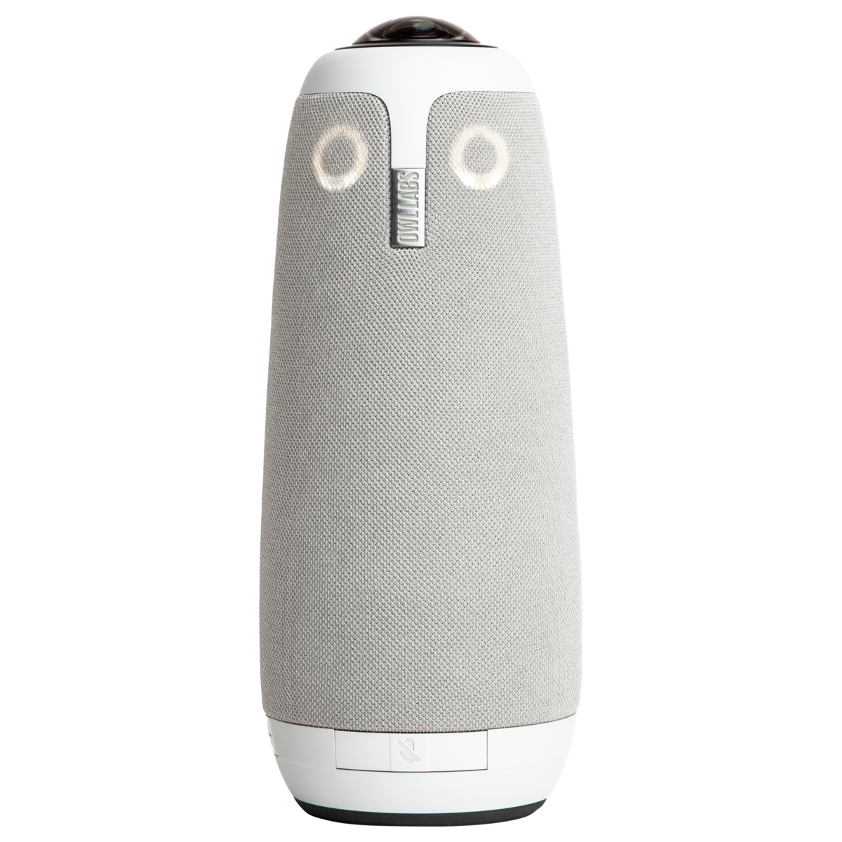 Videokonferenčna 360° kamera Owl Labs Meeting Owl 3
