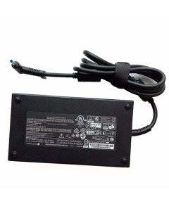 Napajalnik HP 200 W (19.5V, 10.3A)