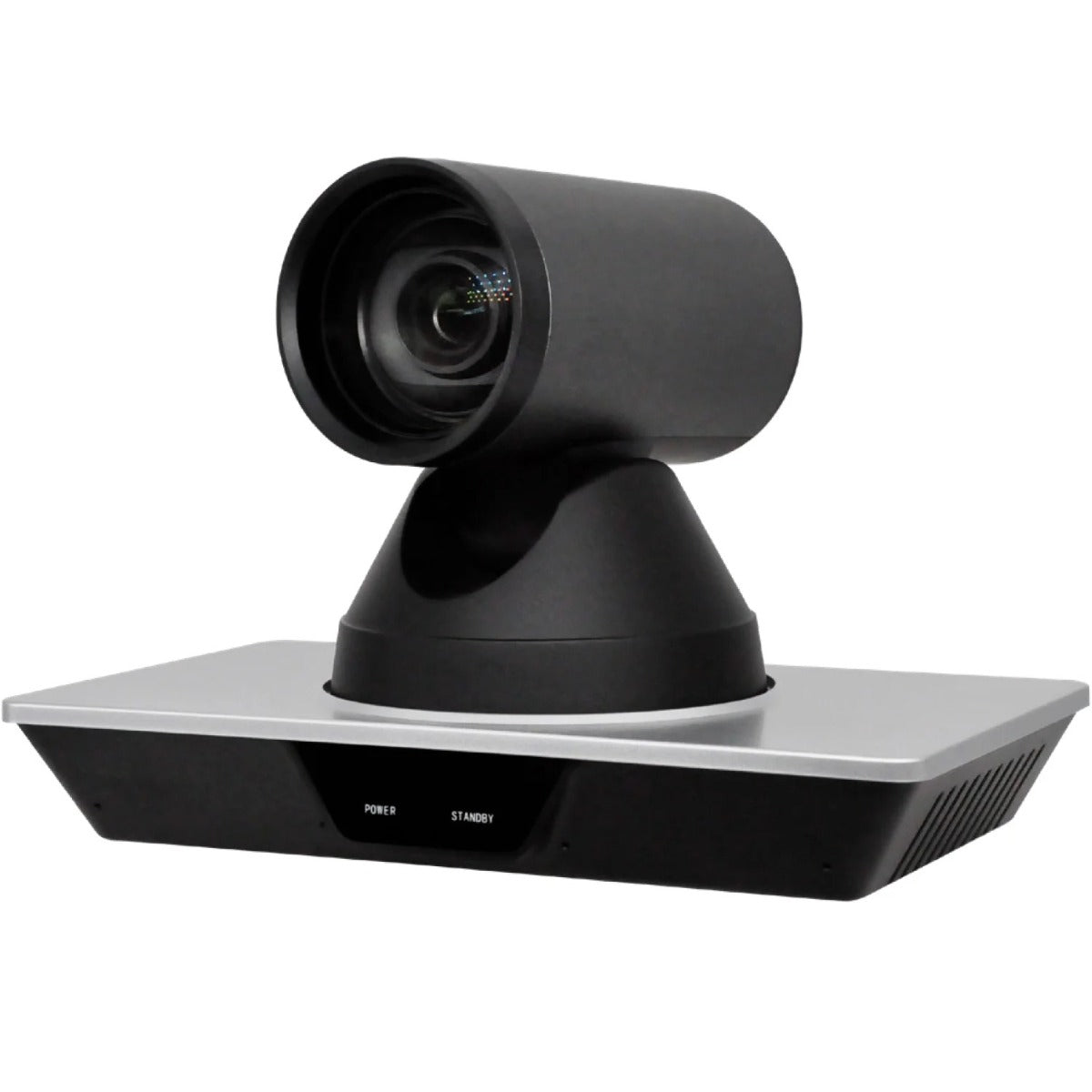 Videokonferenčna PTZ 4K kamera MAXHUB UC P20