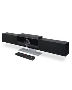 Video konferenčni sistem Polycom Studio USB