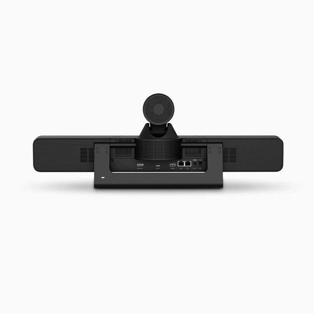 Videokonferenčna kamera Rocware RB20 videobar
