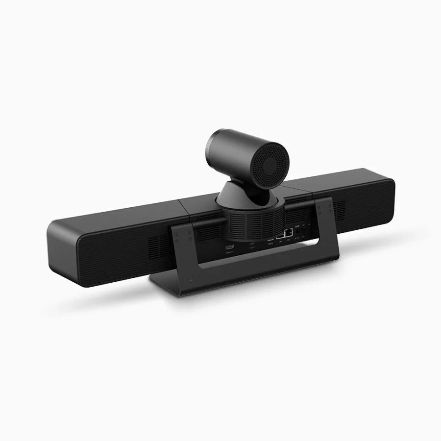 Videokonferenčna kamera Rocware RB20 videobar