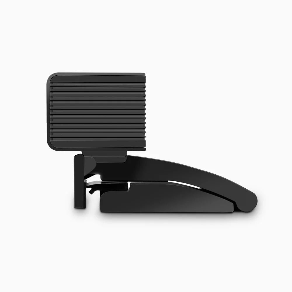 Videokonferenčna kamera Rocware RC17 4K