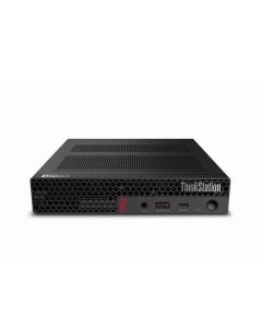 Računalnik Lenovo ThinkCentre M920q Tiny, Intel Core i5 9500T, 2.20 GHz, 16 GB RAM, 512GB SSD, Intel UHD Graphics 630, Windows, Refurbished
