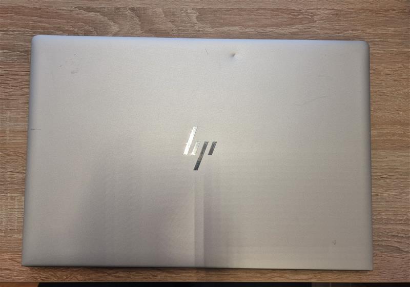 Prenosnik HP EliteBook 840 G8, Intel Core i5 1135G7, 2.4GHz, 8 GB DDR4, 256 GB SSD, 14″ FHD, Intel Iris Xe, Cam, Windows, Refurbished B-GRADE