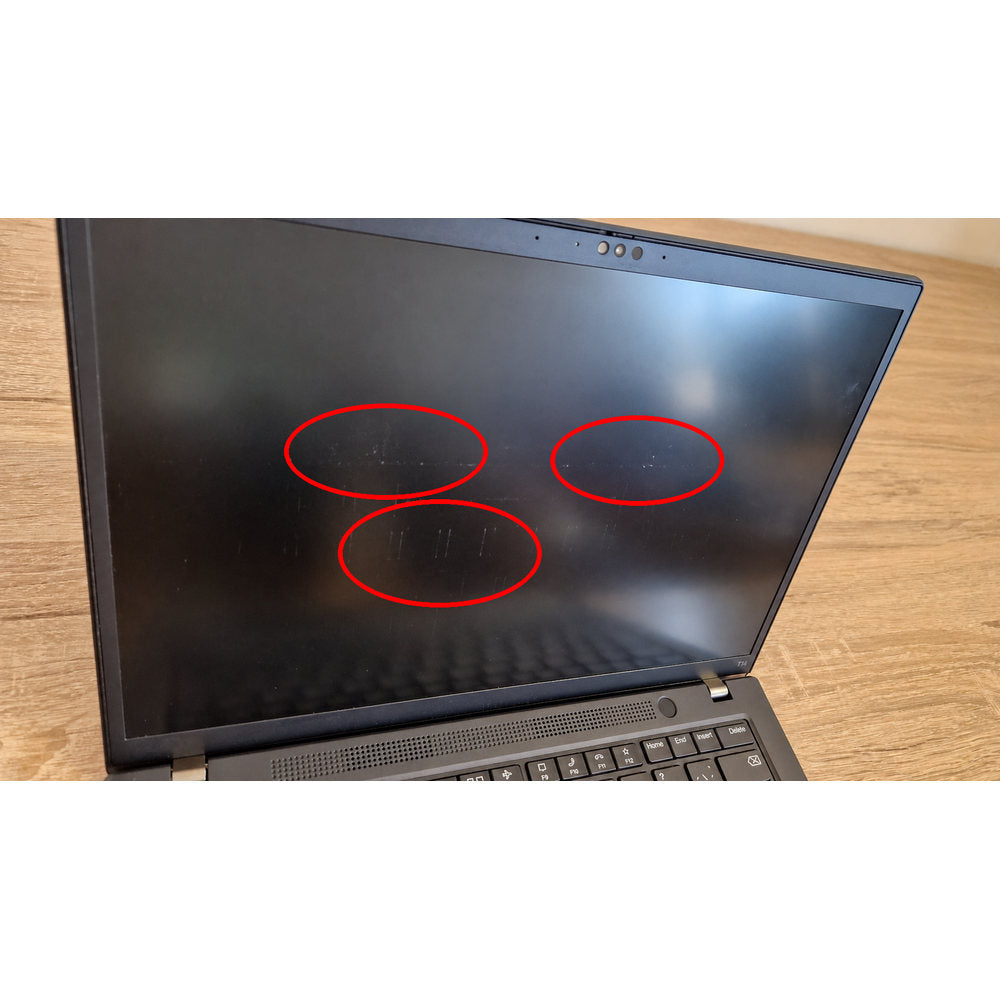 Prenosnik Lenovo ThinkPad X390