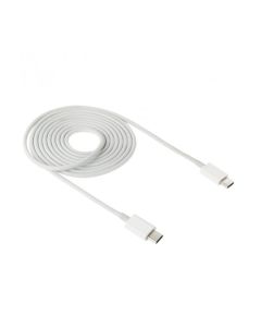 Polnilni kabel USB-C to USB-C 1M