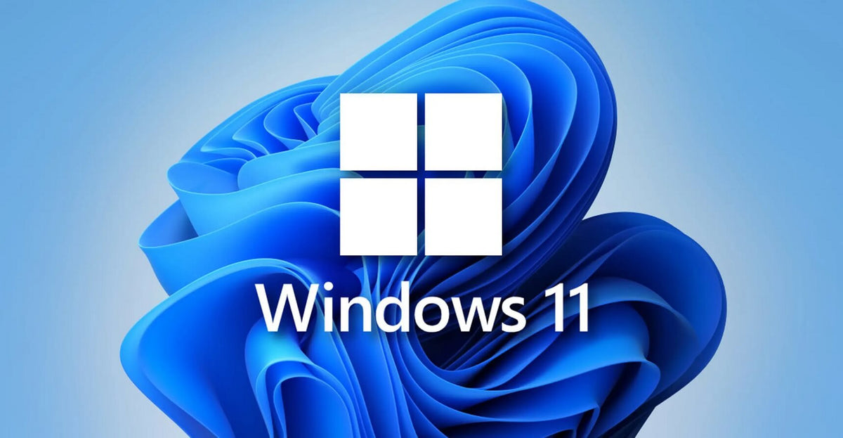 Popoln vodič za nadgradnjo na Windows 11: Vse, kar morate vedeti, preden zapustite Windows 10