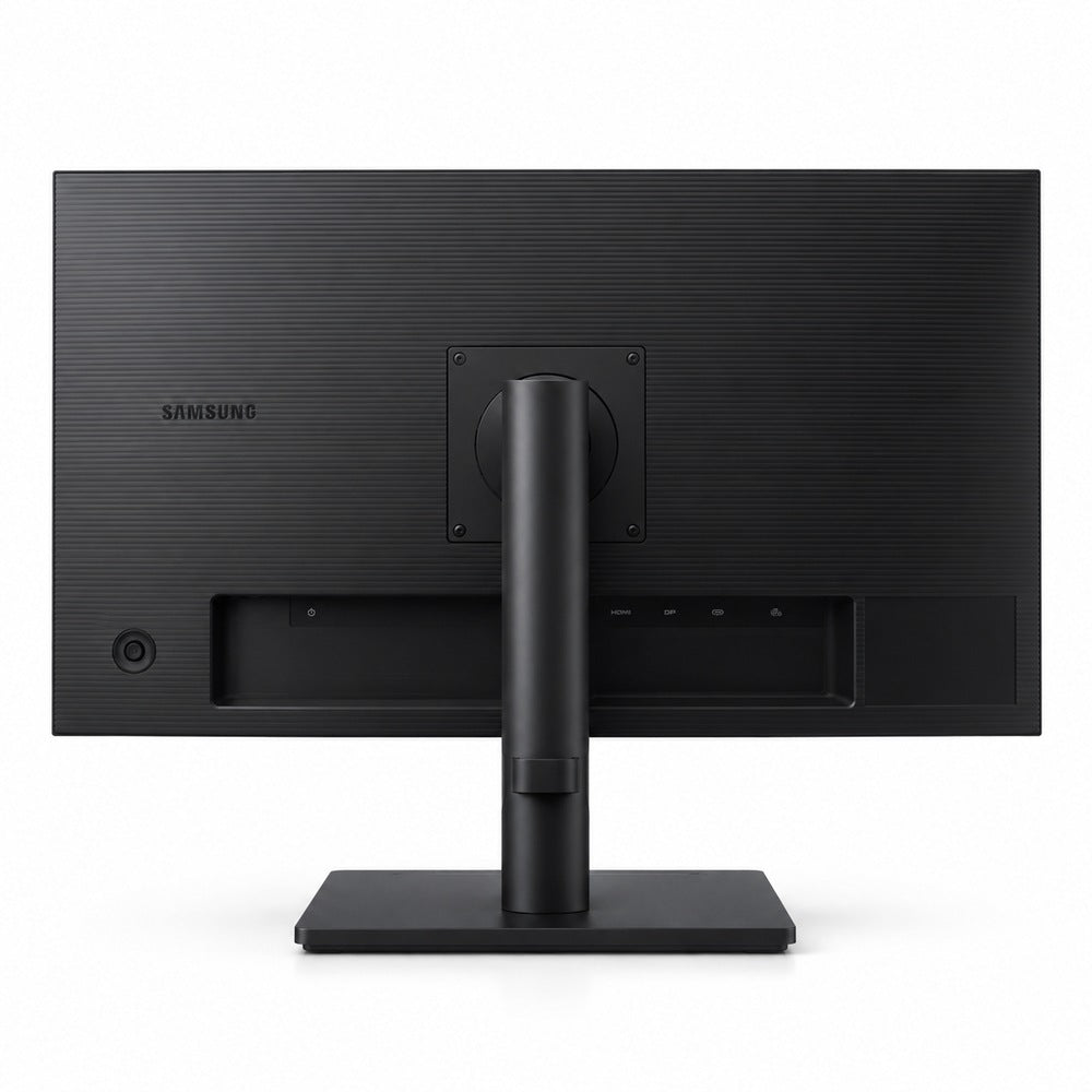 Monitor Samsung F24T450FQR 24" FHD