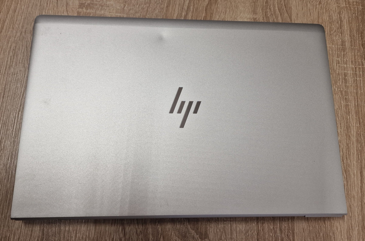 Prenosnik HP EliteBook 640 G10, Intel Core i5 1345U, 1.6GHz, 8 GB RAM, 256 GB SSD, 14″ FHD, Intel Iris Xe, Cam, Windows, Refurbished B-GRADE
