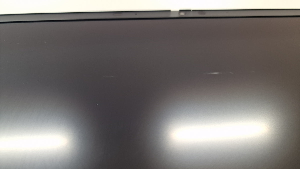Prenosnik HP EliteBook 845 G7, AMD Ryzen 5 PRO 4650U, 2.10 GHz, 16 GB RAM, 256GB SSD, 14"FHD (1920 x 1080), AMD Radeon Graphics, Webcam, Windows, Refurbished B-GRADE
