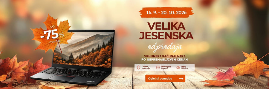 Obnovljen 10
