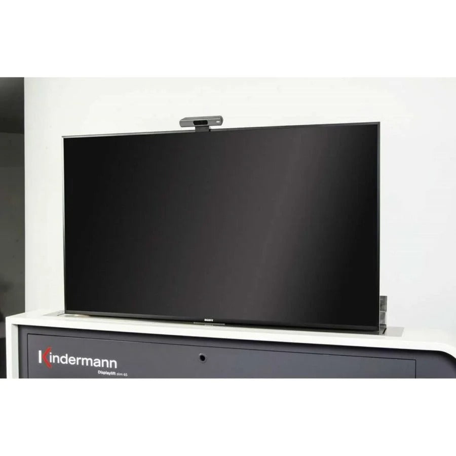 Videokonferenčna kamera Rocware RC17 4K