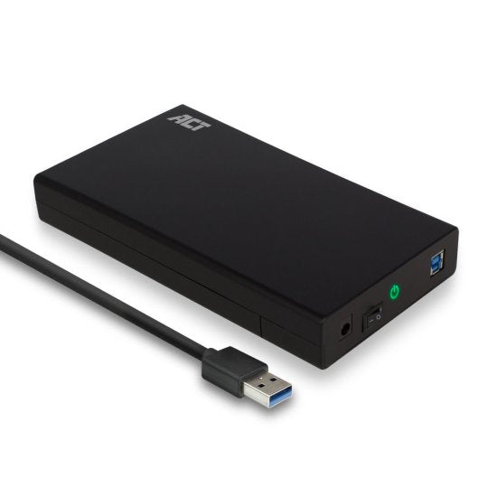 Ohišje za trdi disk 2,5 USB 3.0