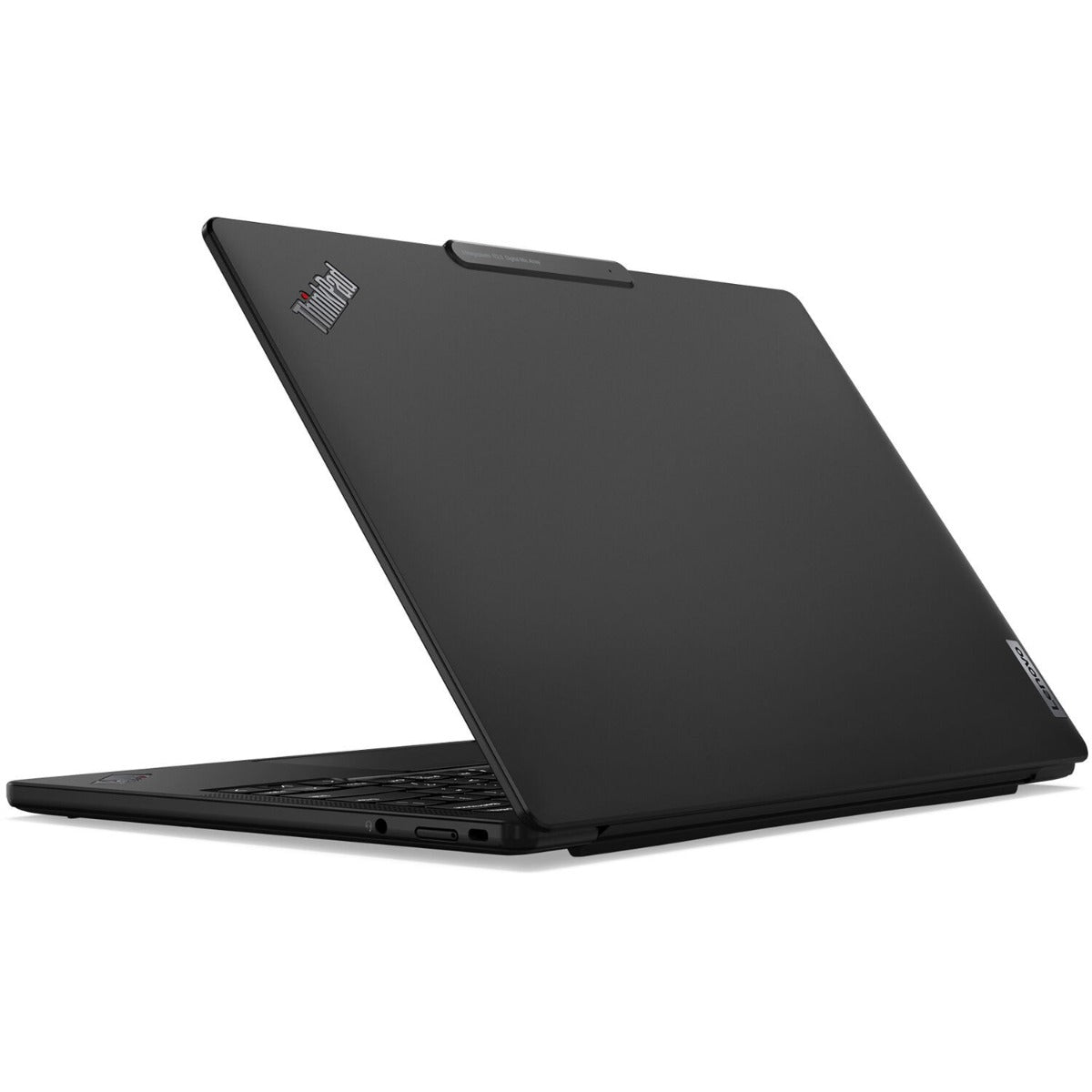 Prenosni računalnik Lenovo ThinkPad T16 GEN1, Intel Core i5 1250P, 1.70 GHz, 32 GB RAM, 512GB SSD, 16"WUXGA (1920 x 1200), Intel Iris Xe Graphics, Webcam, Windows, Refurbished