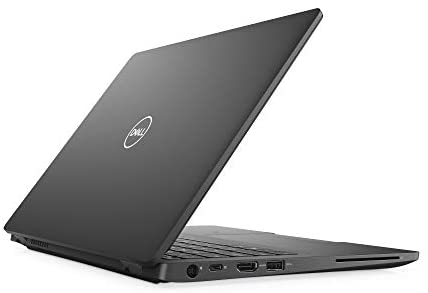 Prenosni računalnik Dell Latitude 5300, Intel Core i5 8365U, 1.60 GHz, 16 GB RAM, 256GB SSD, 13.3"FHD (1920 x 1080) Touch, Intel UHD Graphics 620, Webcam, Windows, Refurbished